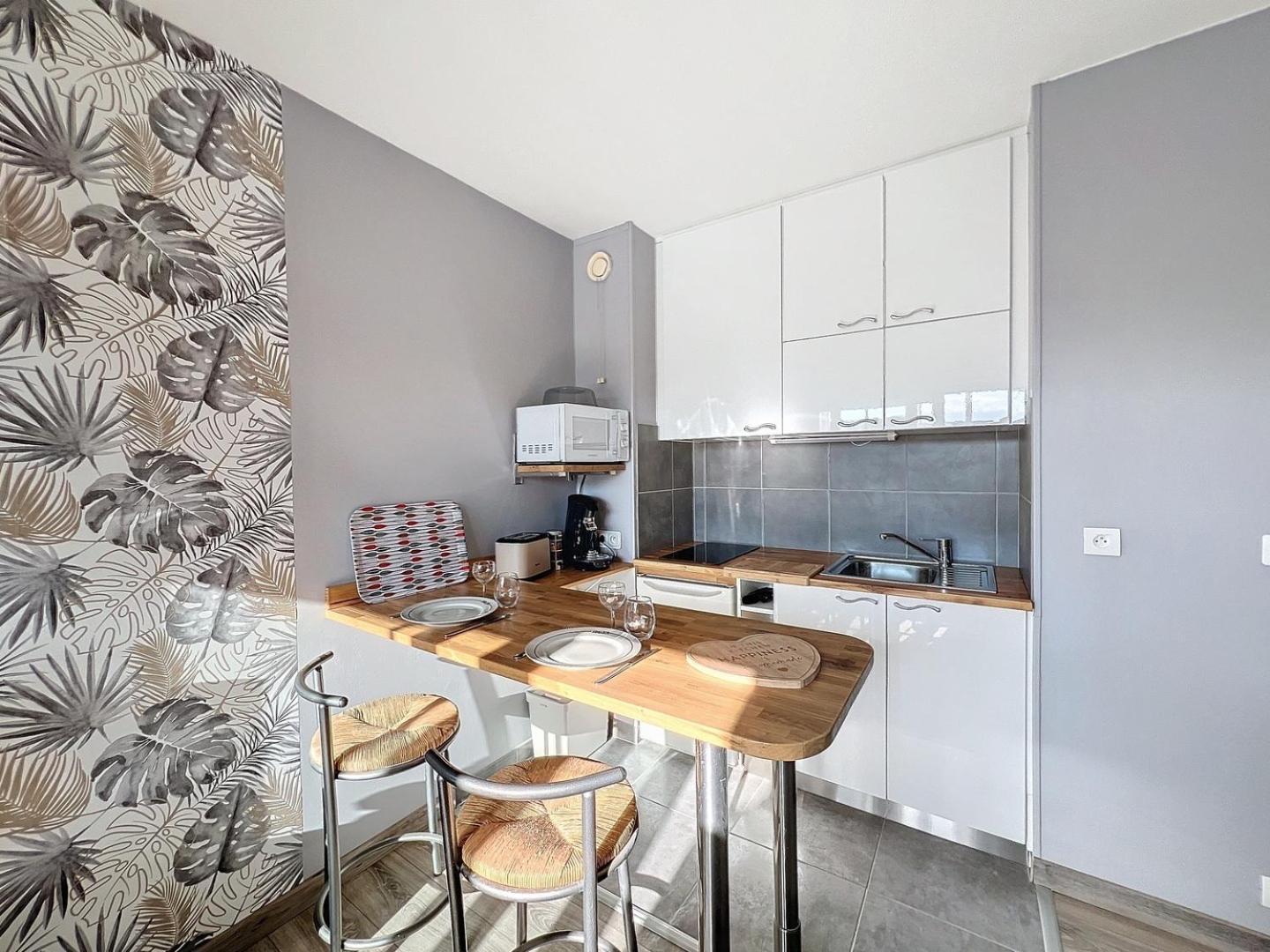 Juno Apartment Courseulles-sur-Mer